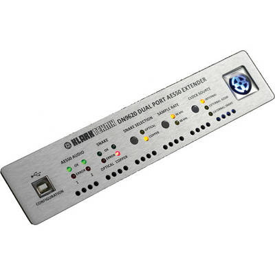 DN9620 - 2