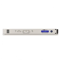 DN9650 - KLARK TEKNİK