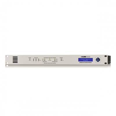 DN9650 - 1