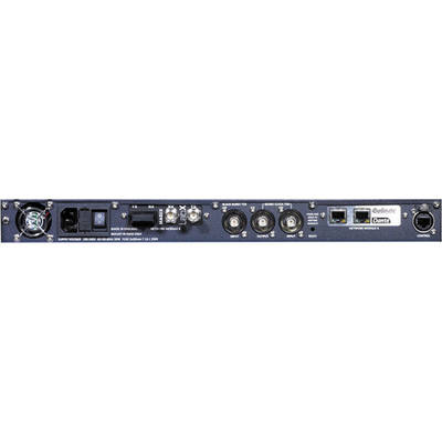 DN9652 - 1