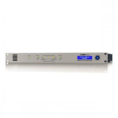 DN9652 - 2
