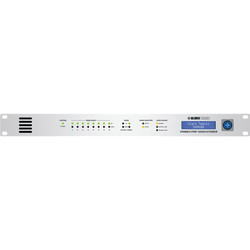 DN9680 - 1