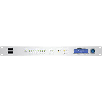 DN9680 - 1
