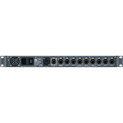 DN9680 - 2