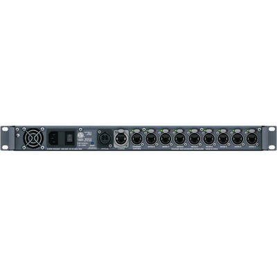 DN9680 - 2