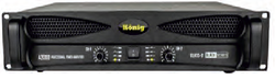 König - A-2000 Power Amfi