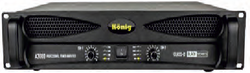 König - A-3000 Power Amfi