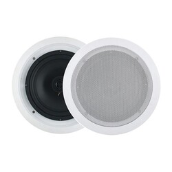 K-9 30W 100V 8 ohm Tavan Hoparlörü - König