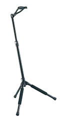 Gitar Standı - 1
