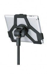 iPad 2 Standı - 3