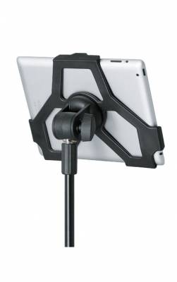 iPad 2 Standı - 3