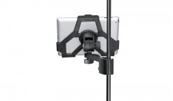 iPad 2 Tutucu - 3