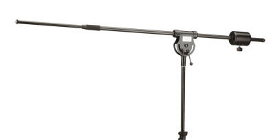 K&M Boom Kolu (Ağırlıklı) (21231-400-55) - 1
