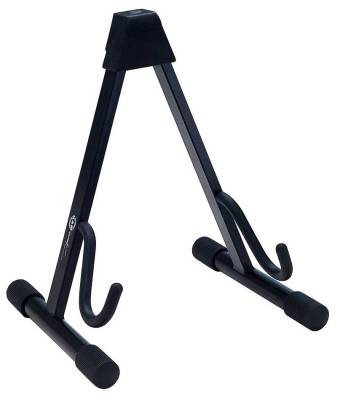 K&M Elektrik Gitar Sehpası (17540-070-55) - 1