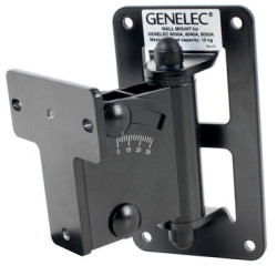 Konig Meyer - K&M Wall Mount (24475-000-55) Genelec 8000 duvar asma aparatı