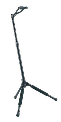 K&M Gitar Standı (17680-000-55) Yüksek kaliteli gitar standı - 1