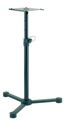 K&M Hoparlör Standı (26720-000-55)(TEK) - 1