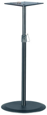 K&M Hoparlör Standı (26740-000-55)(TEK) - 1