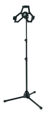 K&M iPad Tutucu Stand (19772-000-55) - 1