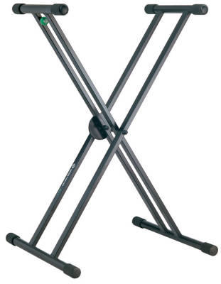 K&M Keyboard sehpası (18990-070-55) - 1