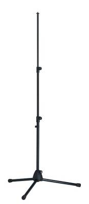 K&M Mikrofon Stand (19900-300-55) - 1