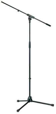 K&M Mikrofon Stand (21060-300-55) - 1
