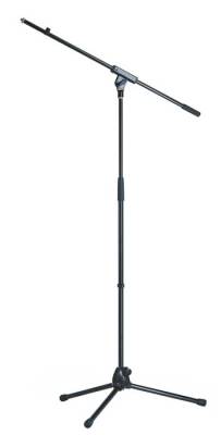 K&M Mikrofon Stand (21070-300-55) - 1