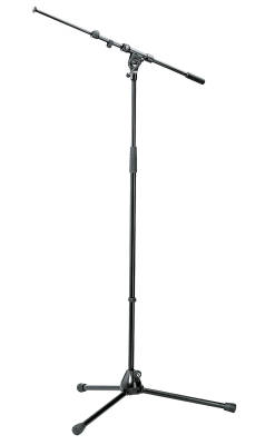 K&M Mikrofon Stand (21090-300-55) - 1