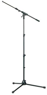 K&M Mikrofon Stand (25200-300-55) - 1