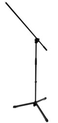 Konig Meyer - K&M Mikrofon Stand (25400-300-55)