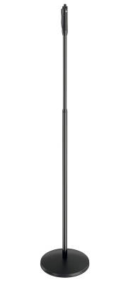 K&M Mikrofon Stand (26200-300-55) - 1