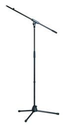 Konig Meyer - K&M Mikrofon Stand (27105-300-55)