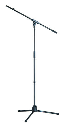 K&M Mikrofon Stand (27105-300-55) - 1