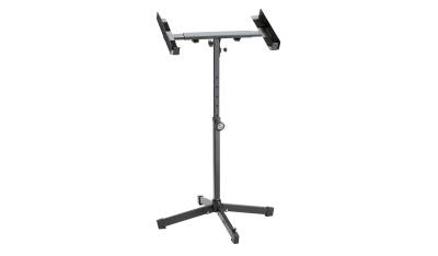 K&M Mixer Standı (28075-000-55) - 1