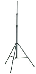 K&M Overhead Mikrofon Stand (20800-309-55) Ağır mikrofonlara uygun mikrofon standı - 1