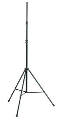 K&M Overhead Mikrofon Stand (20800-309-55) Ağır mikrofonlara uygun mikrofon standı