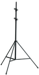 Konig Meyer - K&M Overhead Mikrofon Stand (20811-409-55)