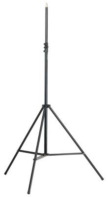 K&M Overhead Mikrofon Stand (21411-400-55) - 1