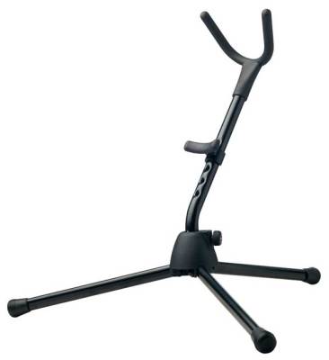 K&M Saxofon Sehpası (14300-000-55) - 1