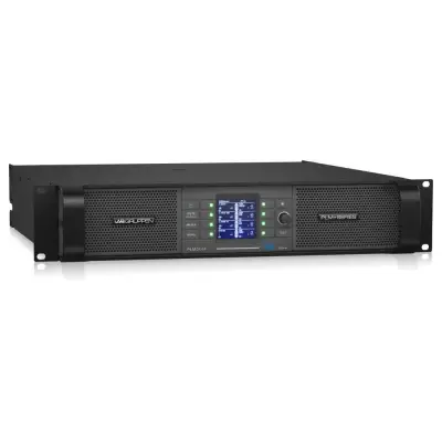 PLM 5K44 5000W Amplifikatör - 2