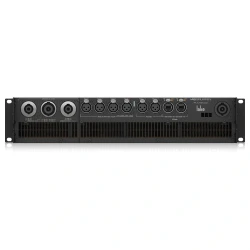 PLM 8K44 SP 8000W Amplifikatör - 3