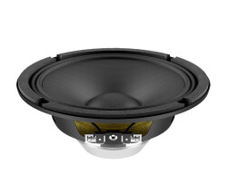 WSN061.52 6.5 inç 200W Hoparlör - Lavoce