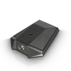 BM1 Boundary-layer Microphone - 3
