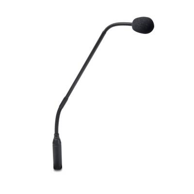 D 1015 CM Condenser Conference Microphone - 1