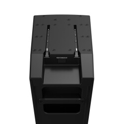 MAILACOL 4 x 6.5