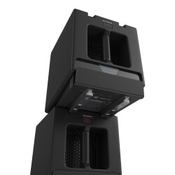 MAILASAT Passive Array Satellite Speaker - 4