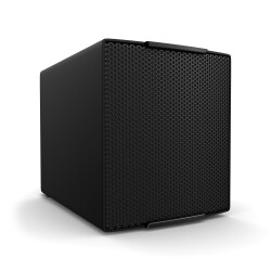 MAILASAT Passive Array Satellite Speaker - LD Systems