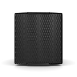 MAILASAT Passive Array Satellite Speaker - 2