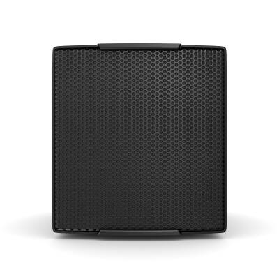 MAILASAT Passive Array Satellite Speaker - 2