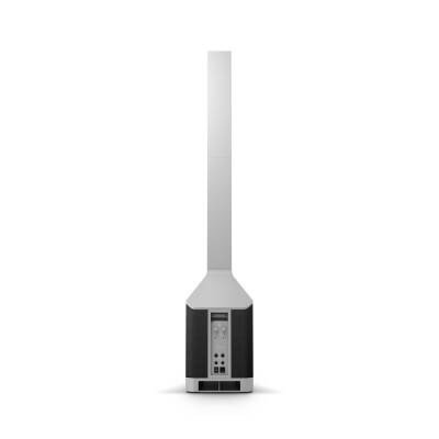 MAUIP900B Column PA Sistem - 3
